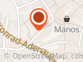Meldeamt Bürgerbüro Lingen