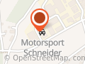 Motorsport Schneider Center