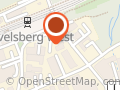 ITProtect GmbH & Co. KG Informationstechnologieberatung