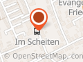 Kallen Textilpflege
