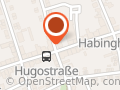 Bauservice Rund ums Haus
