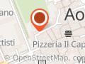 Cooperativa Forza e Luce di Aosta