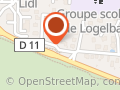 Pegeot Pascale