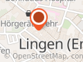 Druckagentur-Lingen.de Druckerei