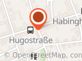 Hotel Hubbert - Castrop-Rauxel