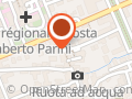 L'erboristeria Di Communod Manuela