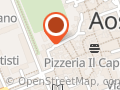 Marchisio Arch.vittorio e Arch.andrea