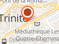 Ann'coiffure