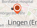 Mai Anh Mode Lingen