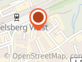 ITProtect GmbH