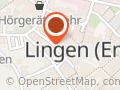 Änderungsschneiderei Erdal