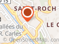 Immobilière La Conca D'or