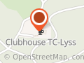 Tennis und Padel Club Lyss