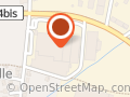 Tennis Club Ungersheim