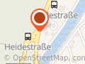 VestPal Palettenhandel & Kleintransporte