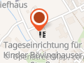 Stadt Dortmund FABIDO Kindertagesstätte
