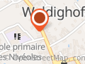 Pharmacie Specklin
