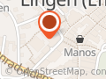 LWB - Lingener Wohnbau eG