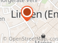 Immobilien Tiehen
