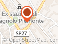 Pizzeria Idea Pizza Di Di Bella Salvatore