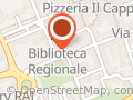 Pizzeria della Torre