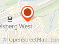 Hans Eckhoff GmbH, Heizung - Lüftung - Sanitär