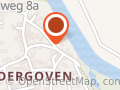 1-2-3 Abfluss wieder frei Abflussreinigung GmbH