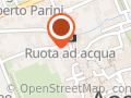 Roncas Sette S.r.l.