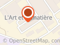 LORE - atelier d'architecture