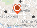 Les Saveurs Jao Ribeauvillé