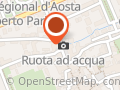 Ordine dei Giornalisti