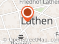 Spielethek Lathen