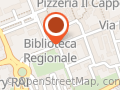 Schiuma & Coccole