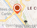 Lovera Services Jardins & Piscines