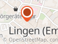 Internetcafe Lingen