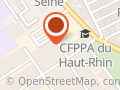 Mindshift Business School - campus Mulhouse