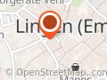 Q-Stall Lingen