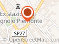 Cartoleria L' Arcobaleno