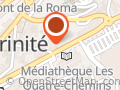 Ecoles Maternelles