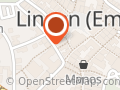 Lingener Tagespost