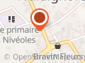Agence Groupama Waldighofen