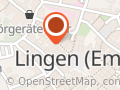 Pinke Panther Lingen e. V.