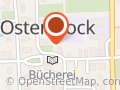 Pfarramt Osterbrock St. Isidor