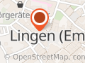 TUI BKK - Geschäftsstelle Lingen