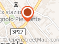 I.p.a.b. Domenico Bertone