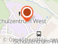 Hauptschule West