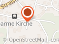 Ortsverwaltung Darme