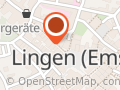 Weltladen Lingen