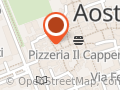 AIS Valle d'Aosta