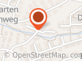 LBM Consulting GmbH